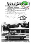 Subaru 1973 1.jpg